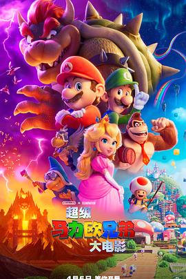 正在播放交织体液浓密セックス